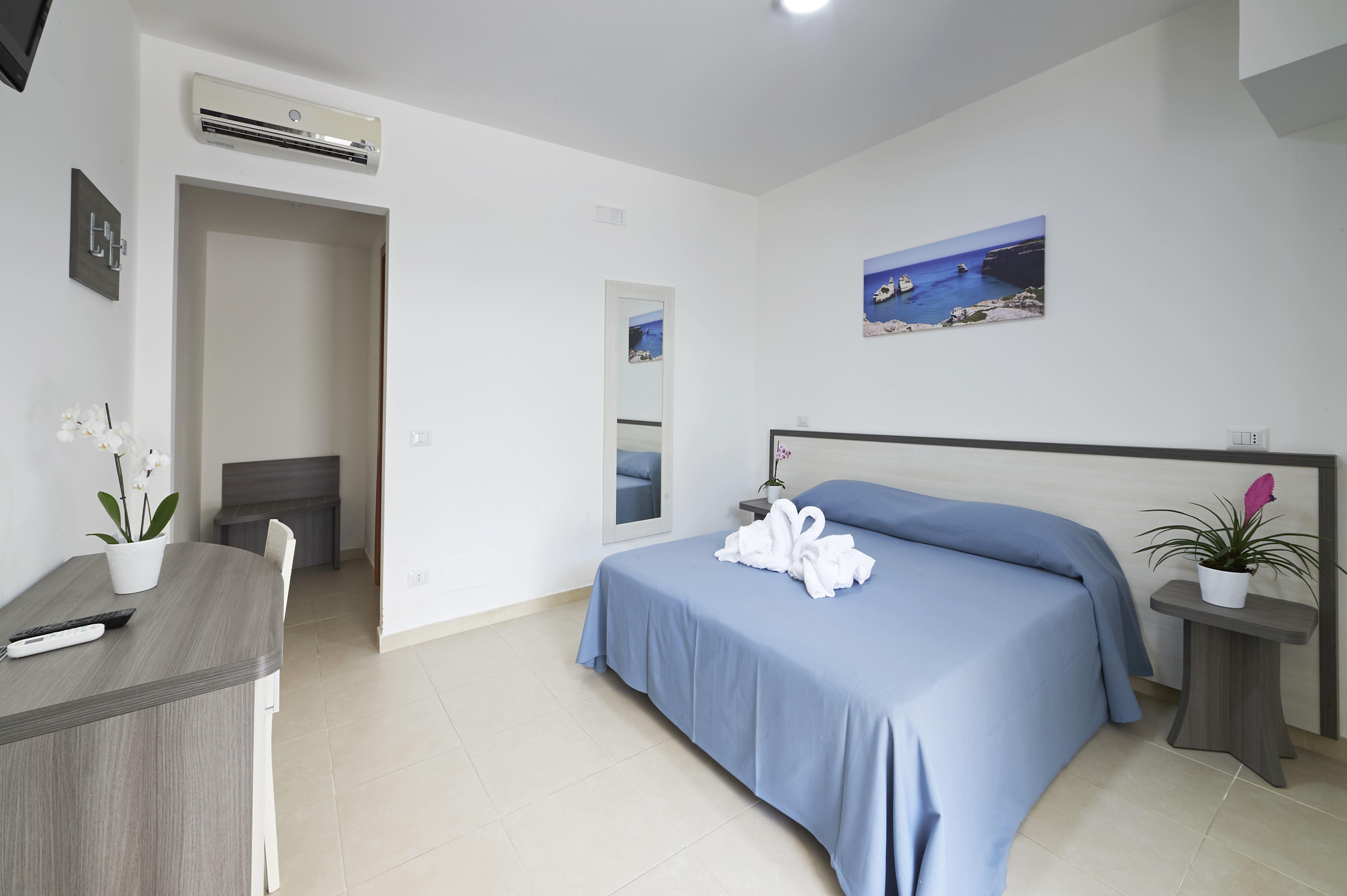 Alba Azzurra - Cdshotels Torre dell'Orso Exterior foto